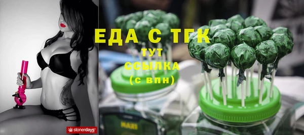 spice Алексин