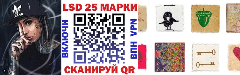 дарнет шоп  Кедровый  Марки NBOMe 1500мкг 